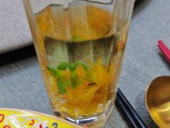 -中卫御苑福膳·养生局(圆明园店)