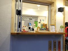 -呷贺盐酥鸡(抄纸巷店)