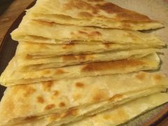 -妈妈的味道(工人体育场东路店)