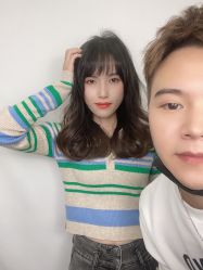 -藤野造型