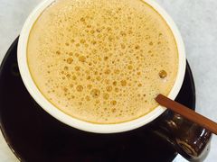 -Old Town White Coffee(gateway@klia2)