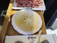 -邵汇大虾火锅(鲁迅路店)