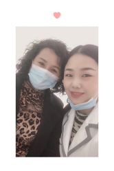 点击看大图 -久匠·纹眉纹绣半永久