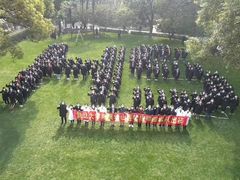-复旦大学附属华山医院(总院)