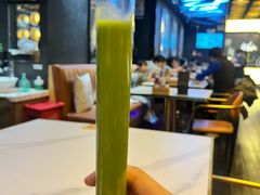 -get pizza意大利餐厅(凯德MALL店)