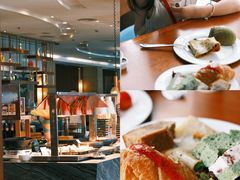 -厦门北海湾惠龙万达嘉华酒店