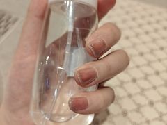 -海底捞火锅(八佰伴店)