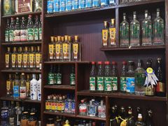 零售区-东北人家