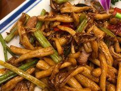 -小龍鳳餐室(番禺路店)