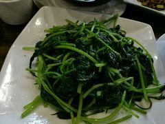 -鹅滋道(甘坑古镇店)