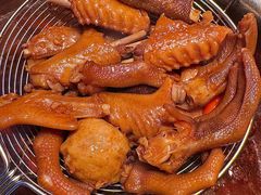 -卤鼎记·潮汕卤水火锅饭店(北京首店)