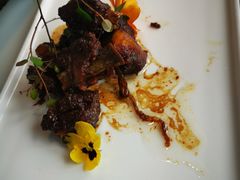 -柳莺湖上·湖景餐厅·江南菜(西湖店)