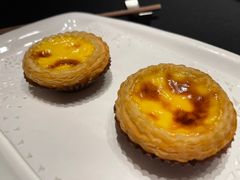 -玖味(老工人西路店)