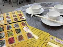 -师傅仔美食(东华老店)