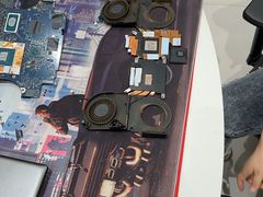 -外星人戴尔官方售后维修总站(来福士店)