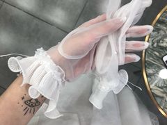 -海马体照相馆|大师(北京华贸中心店)