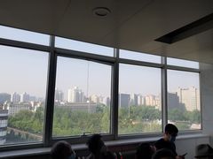 -北京大学口腔医院(魏公村总院)