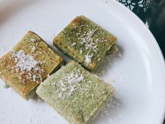 -通安客栈中餐厅·何家小馆