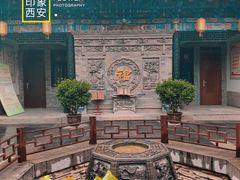 -湘子庙