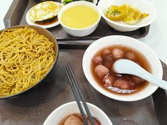 -常州糕团店(北大街新世纪商城店)