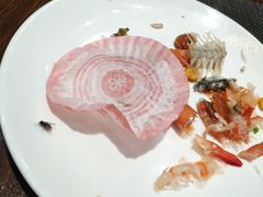 -清远熹乐谷温泉度假酒店