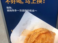 -春丽小马(济南恒隆广场店)