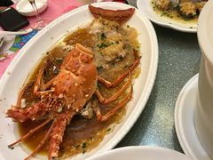 -浒顺大酒店(相城店)