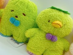 -萌物合辑(新中关购物中心店)