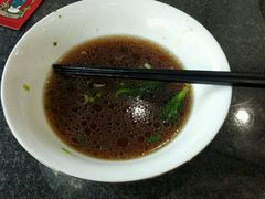 -钱万兴(塔园路店)
