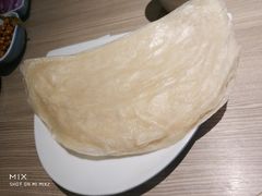 -老昌春饼(松北店)