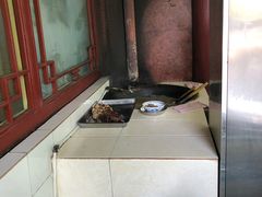 -吴记老店全牛汤