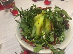 冷盘-The Georg(东华门店)