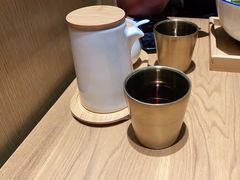-马记永·兰州牛肉面(天通苑家乐福店)
