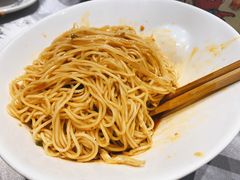 -红辣椒·川菜·火锅(大洋中心店)