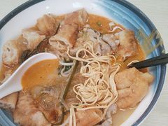 -重庆麻辣烫(国权路店)