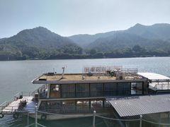 -飞霞风景名胜区