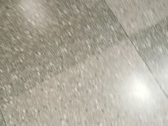 -阿串串老火锅(力盟店)