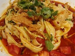 -大鸭梨烤鸭·北京菜(南小街/南苑店)