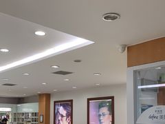 -亨得利眼镜(中山路一店)