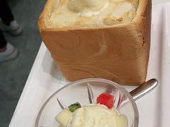 -太兴餐厅(东方广场分店)
