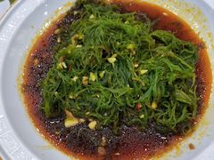 -食鼎记海鲜大排档(美食街店)