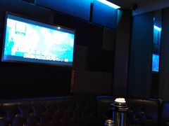 包房-乐界KTV(虹桥中心店)