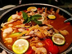 -蛙小侠(五象万象汇店)
