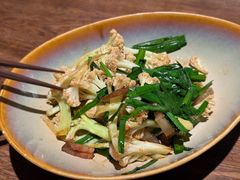 -阿强家川菜·29年老字号(岗顶店)