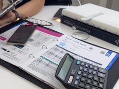 -优购镜仓(黄岛吾悦店)