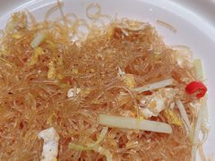 -金佬馆·川菜bistro(芜湖镜湖万达店)