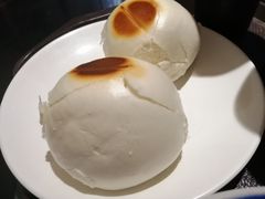 -陶乐舍本味蒸饺
