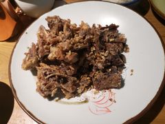 -顺承小院儿