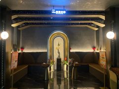 -唐宫足道·SPA·住宿24H会所(木渎店)