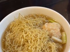 -丽的面家(多宝路店)